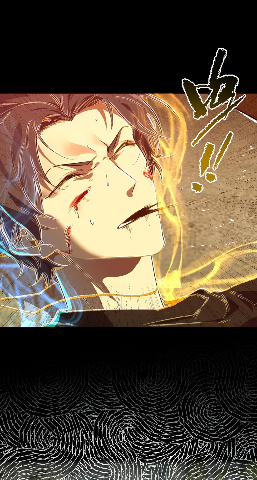 SSS-Rank Paladin Who Transcends Common Sense Chapter 76 - halaman 54