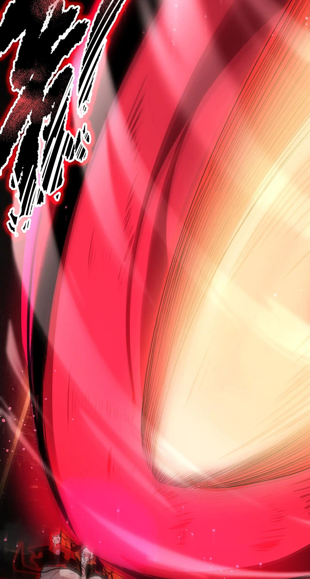 SSS-Rank Paladin Who Transcends Common Sense Chapter 76 - halaman 6