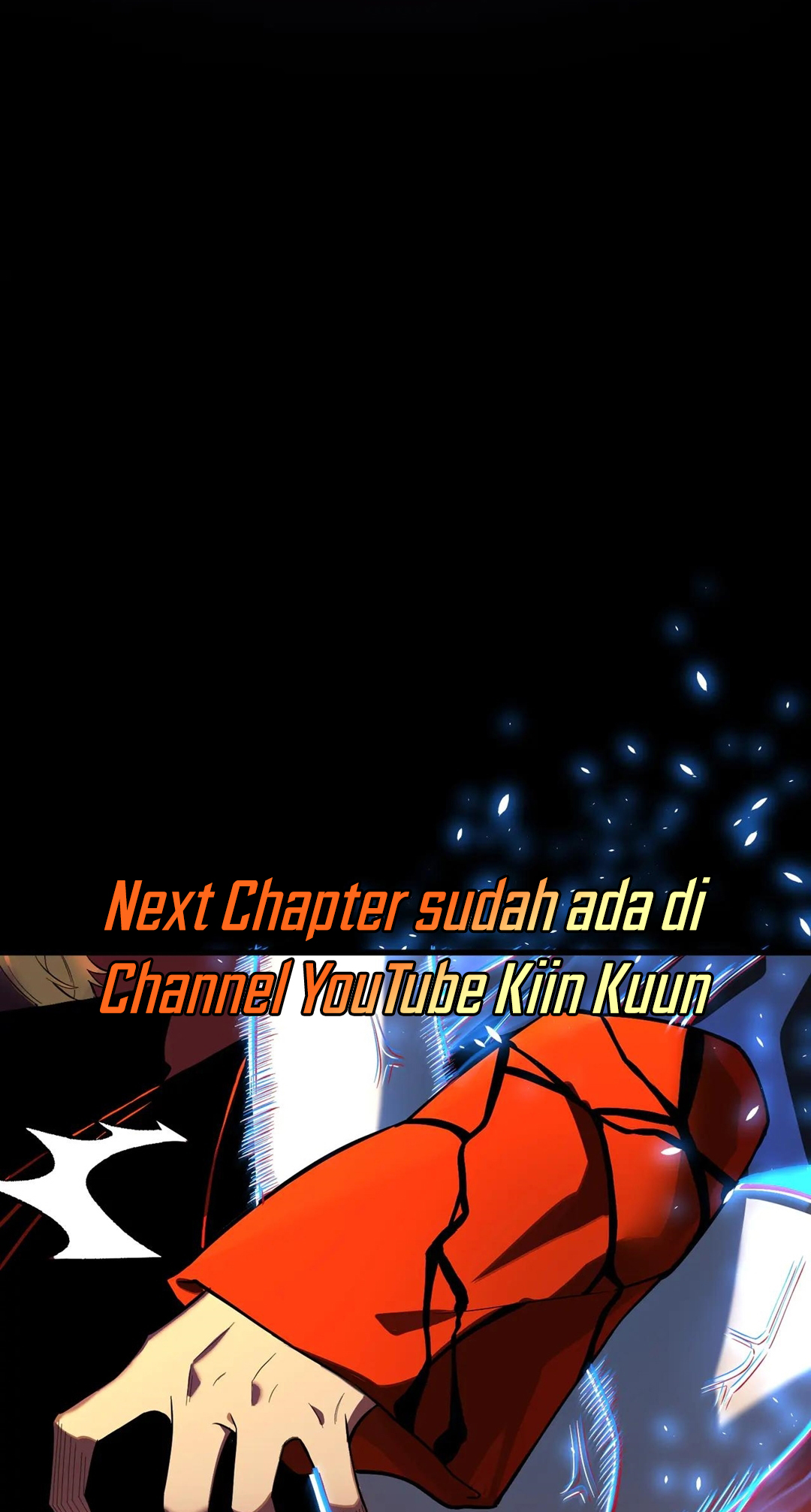 SSS-Rank Paladin Who Transcends Common Sense Chapter 76 - halaman 9