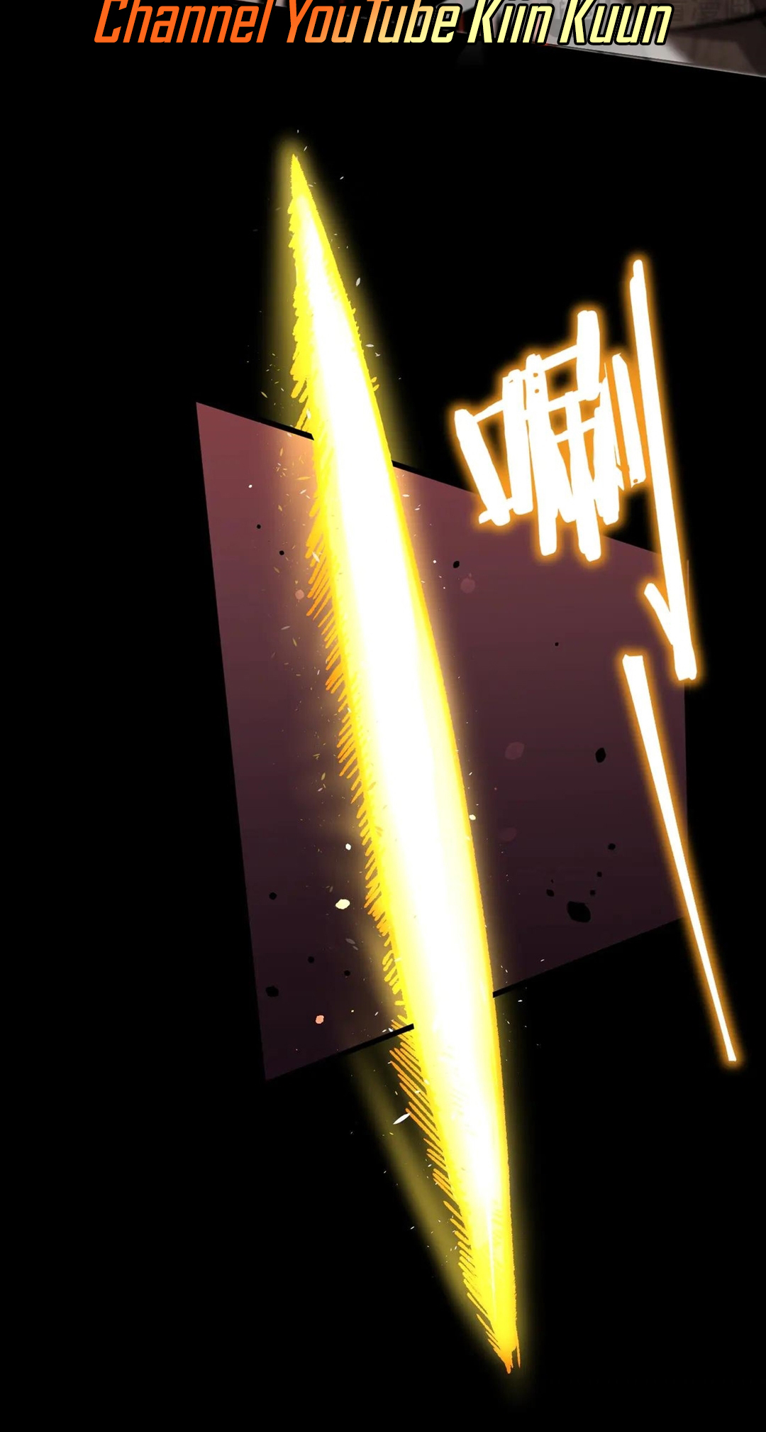 SSS-Rank Paladin Who Transcends Common Sense Chapter 77 - halaman 10