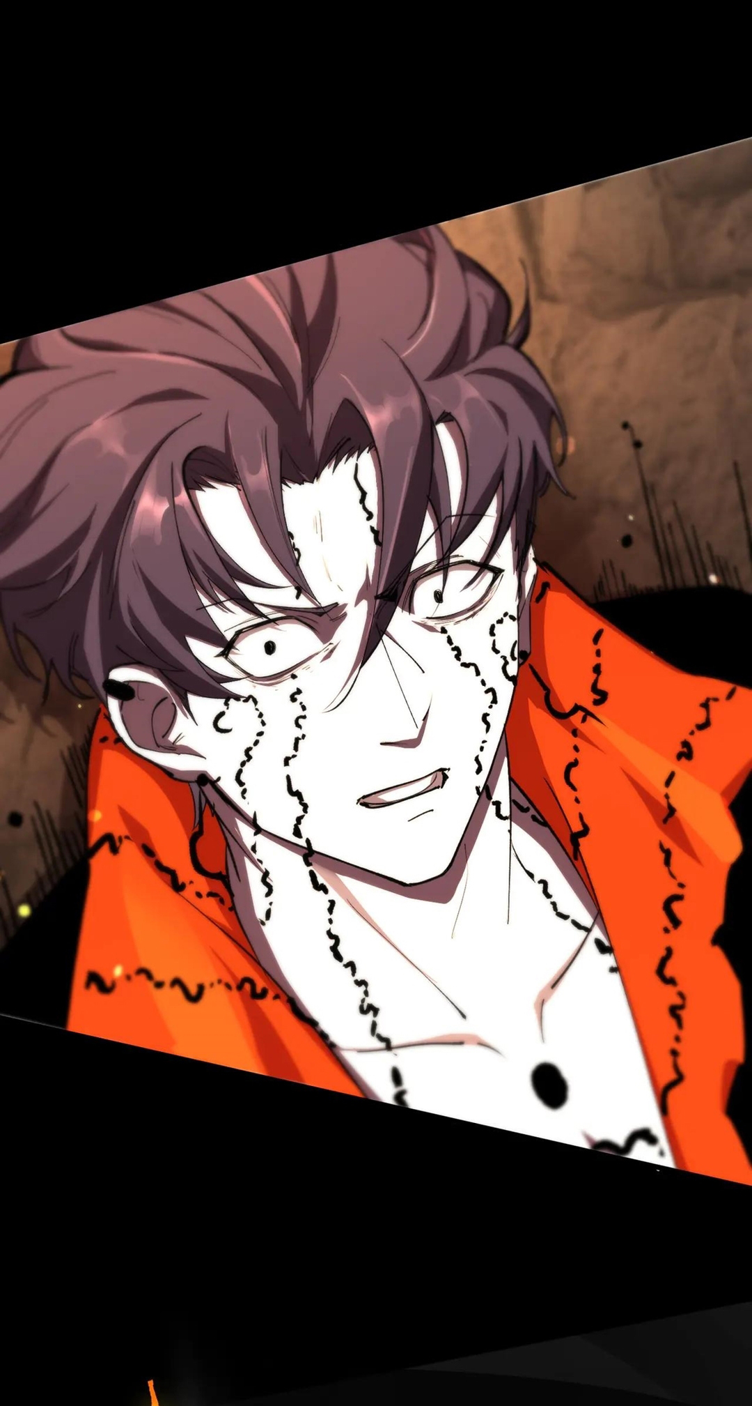 SSS-Rank Paladin Who Transcends Common Sense Chapter 77 - halaman 11