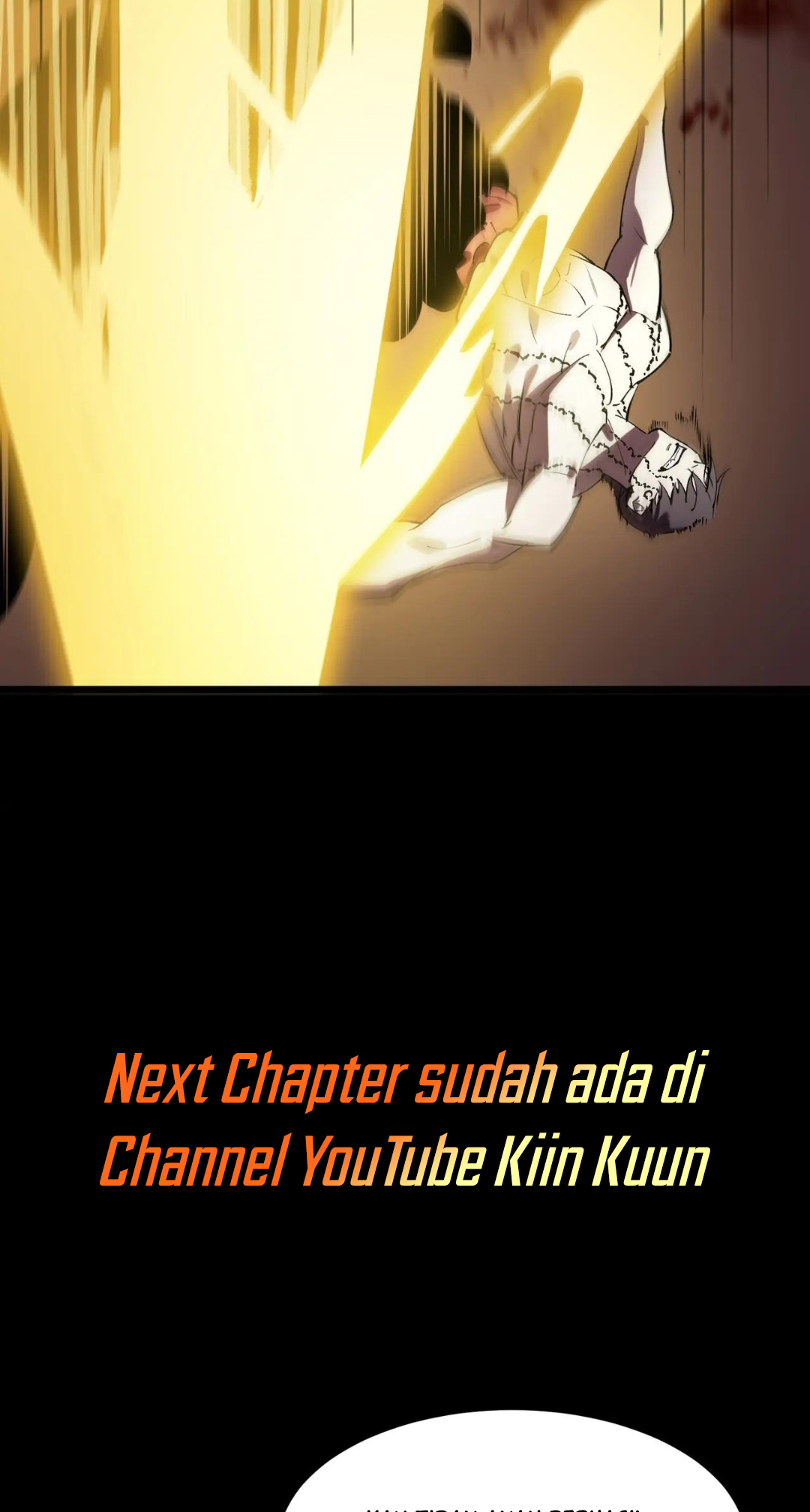 SSS-Rank Paladin Who Transcends Common Sense Chapter 77 - halaman 27