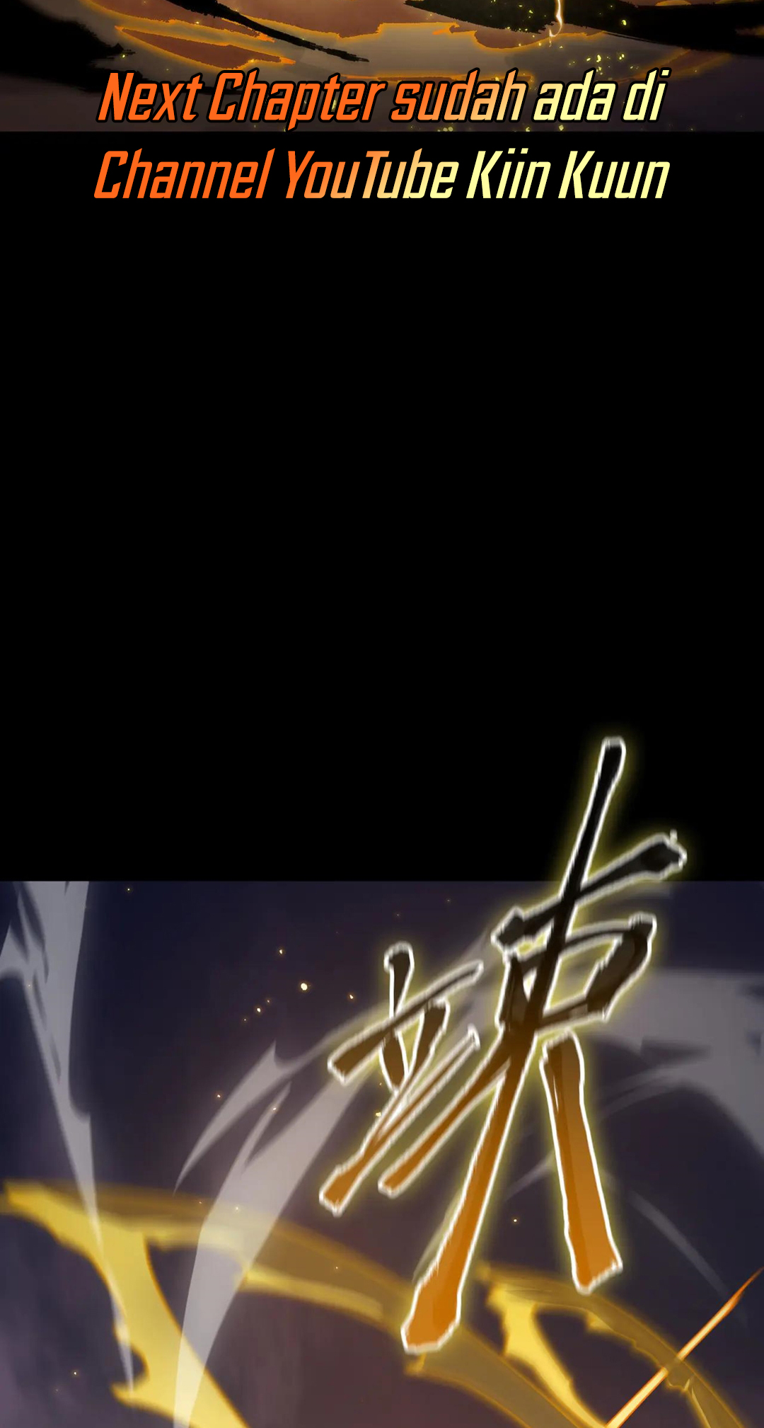SSS-Rank Paladin Who Transcends Common Sense Chapter 77 - halaman 66
