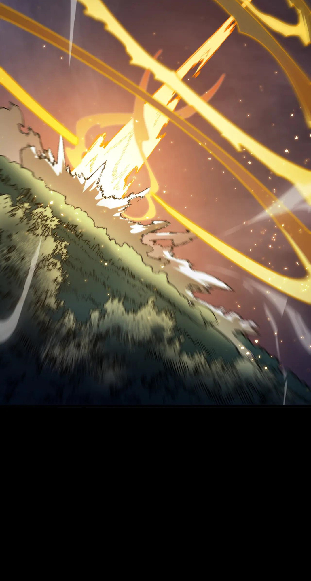 SSS-Rank Paladin Who Transcends Common Sense Chapter 77 - halaman 67