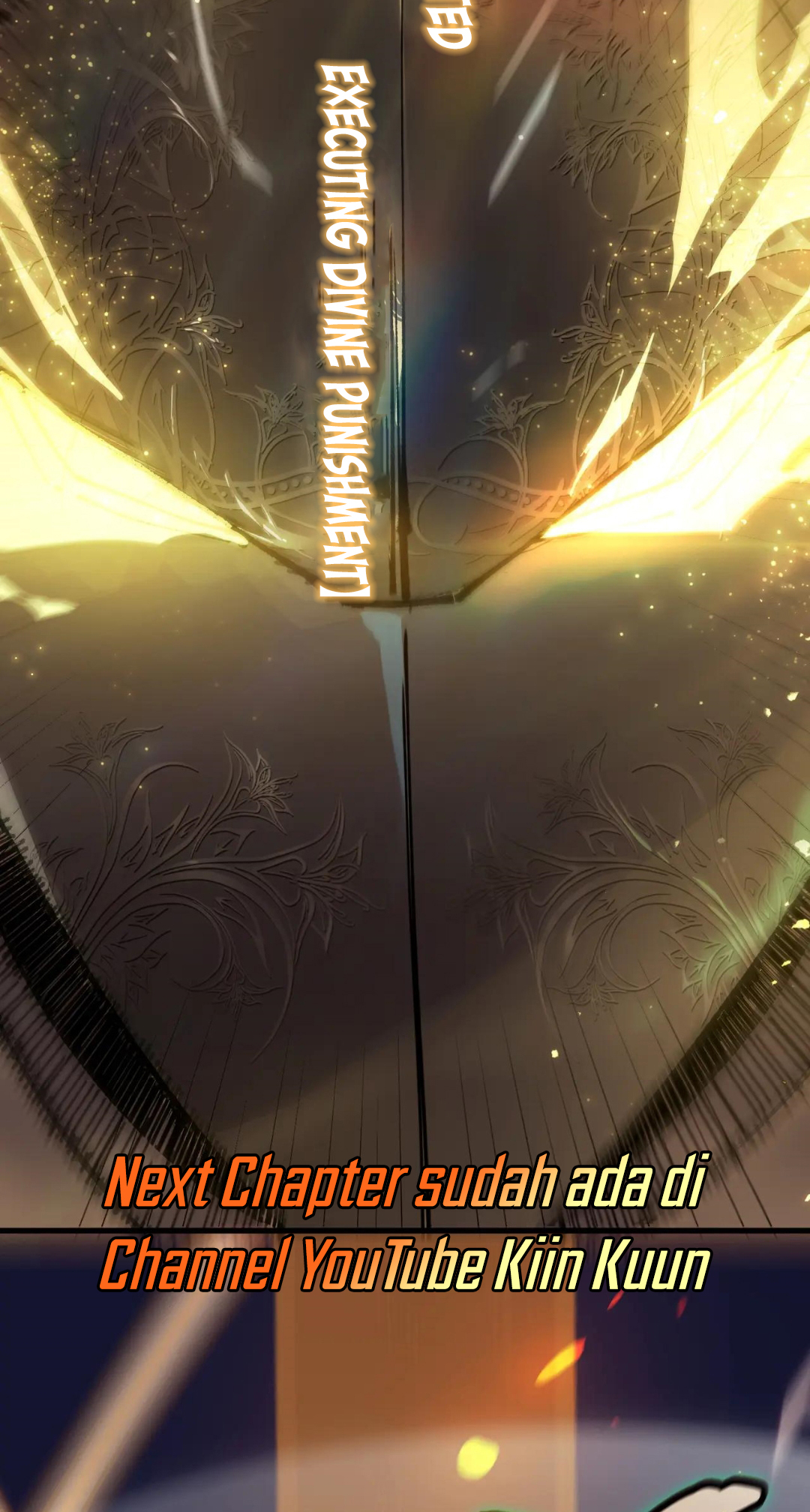 SSS-Rank Paladin Who Transcends Common Sense Chapter 77 - halaman 74