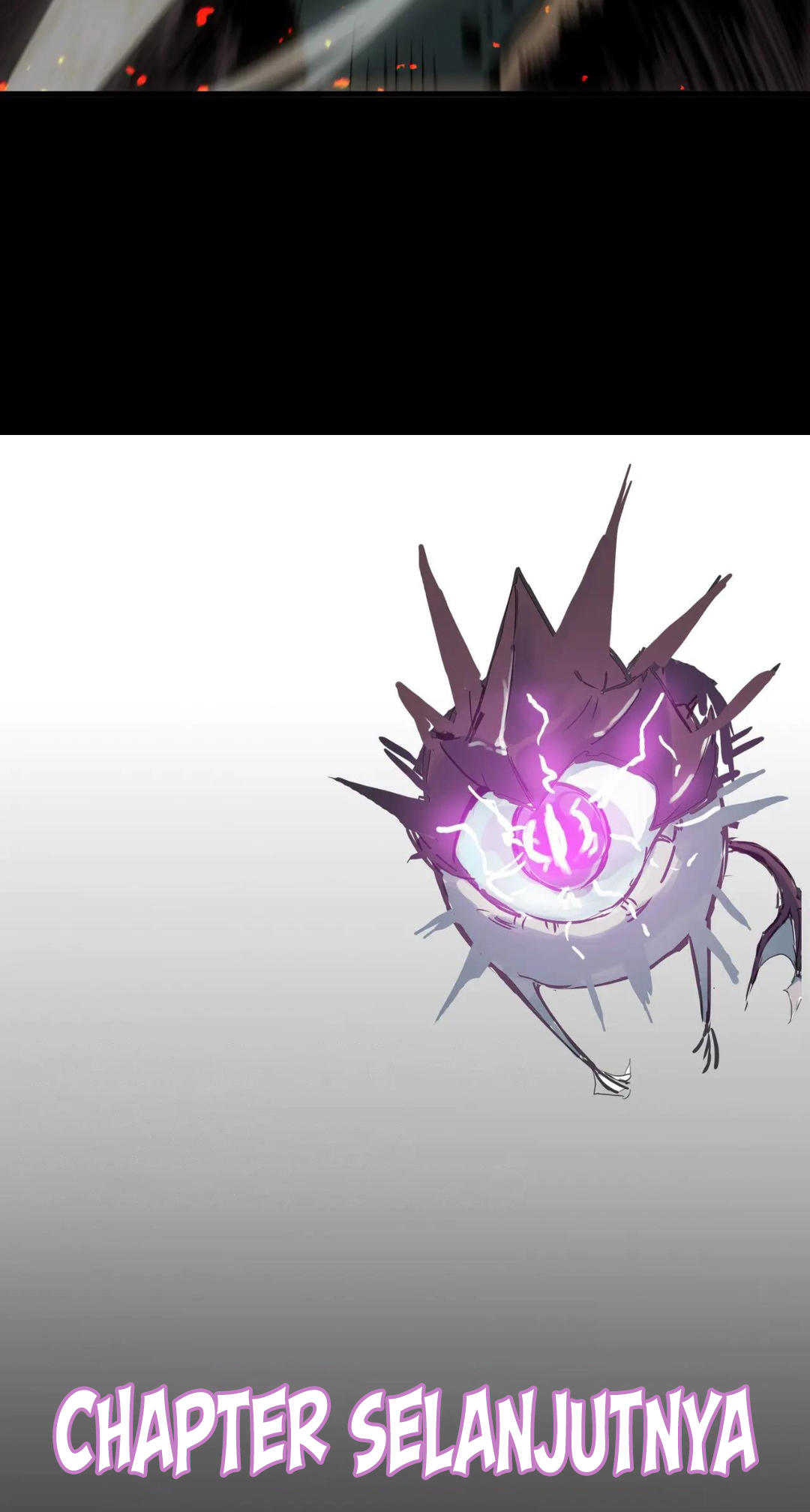 SSS-Rank Paladin Who Transcends Common Sense Chapter 77 - halaman 77