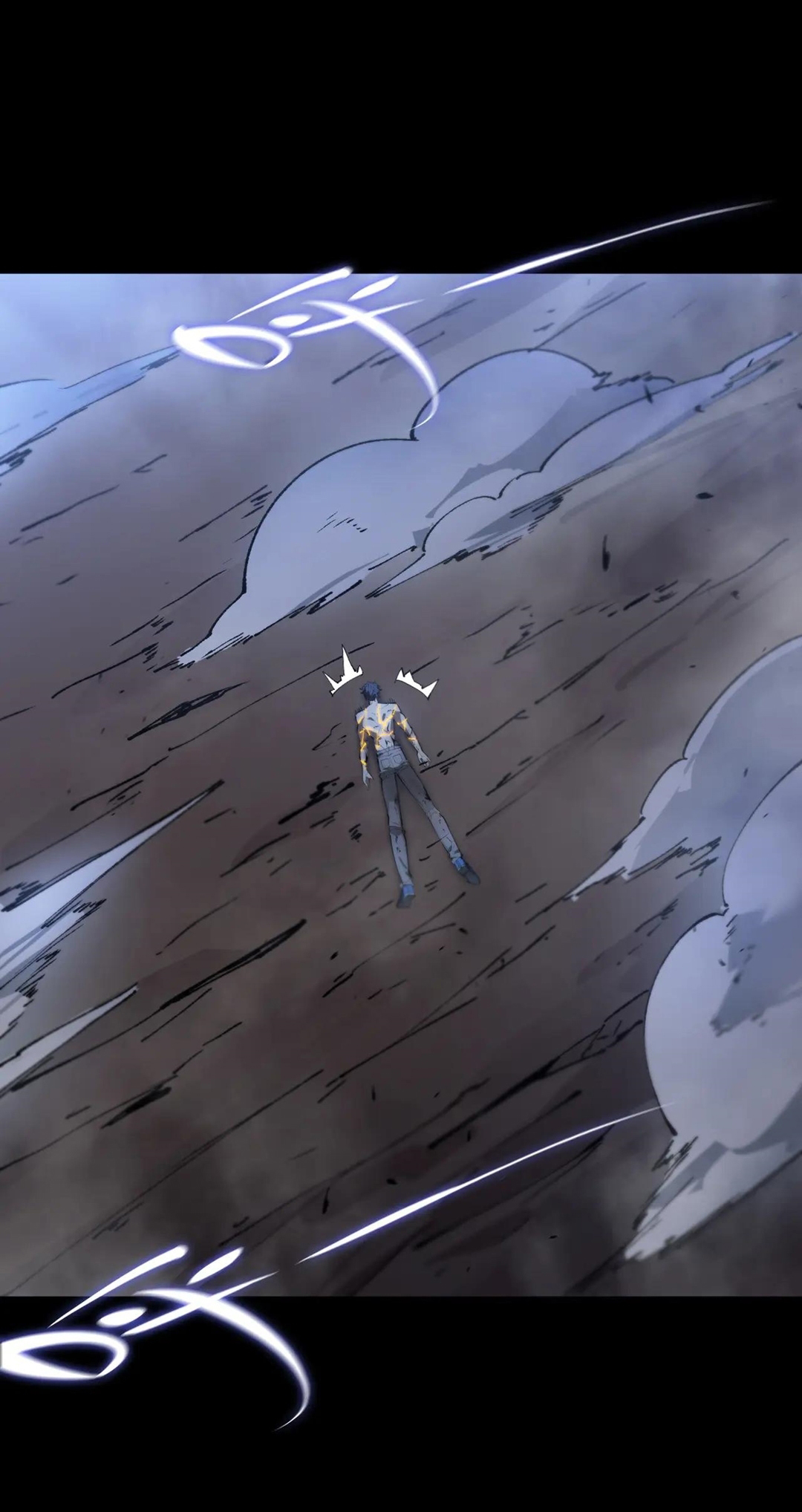 SSS-Rank Paladin Who Transcends Common Sense Chapter 78 - halaman 10