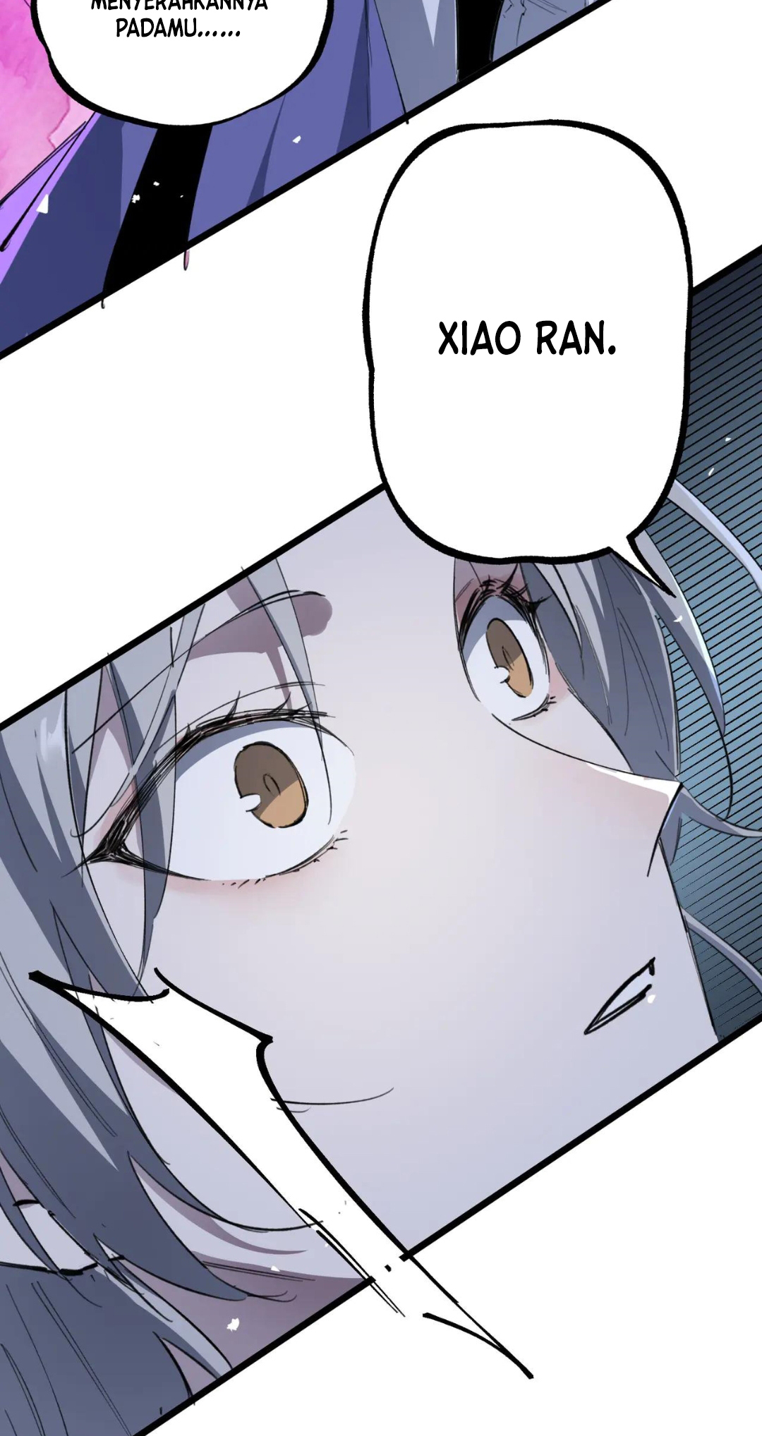 SSS-Rank Paladin Who Transcends Common Sense Chapter 78 - halaman 67