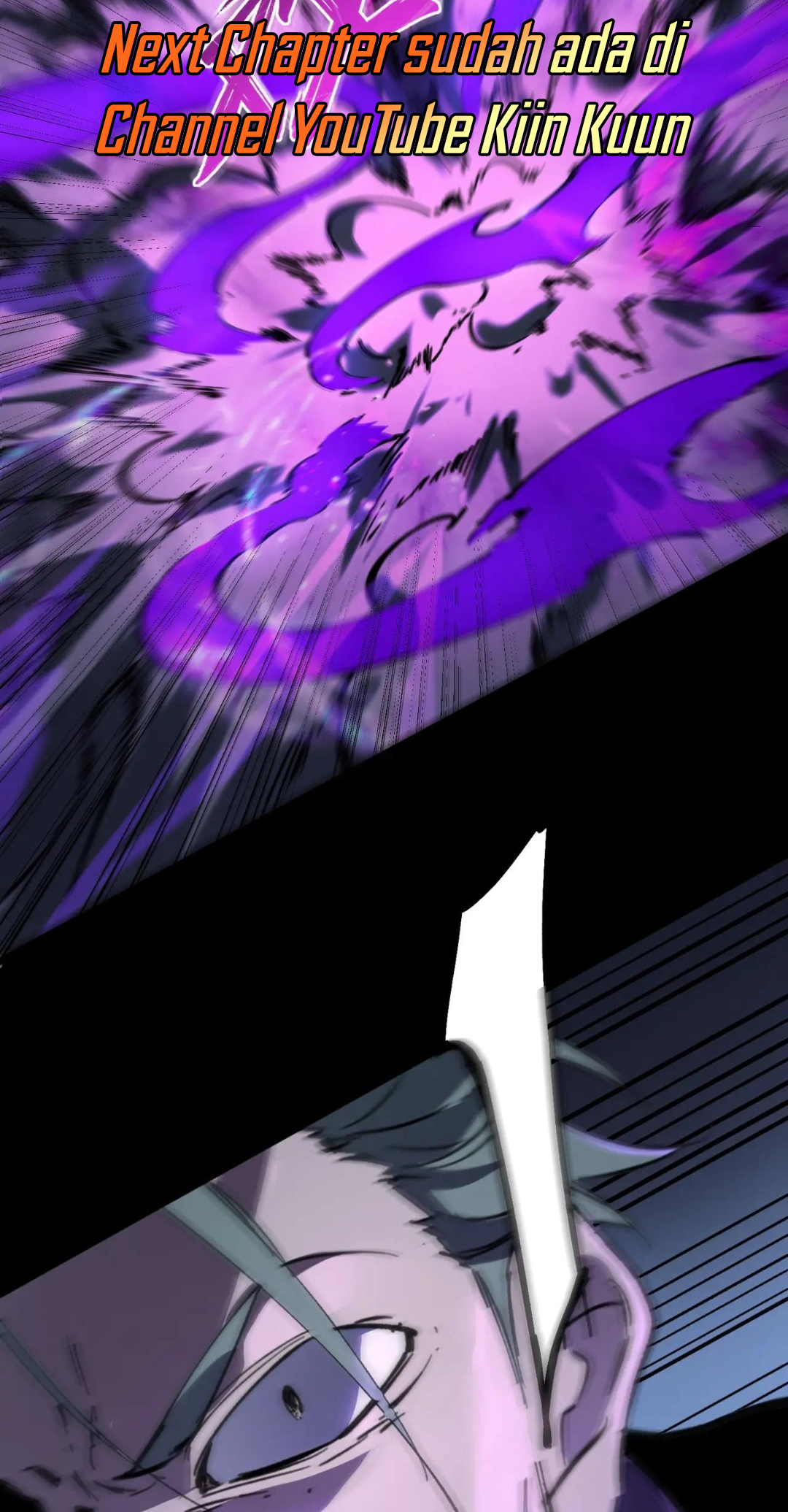 SSS-Rank Paladin Who Transcends Common Sense Chapter 79 - halaman 19