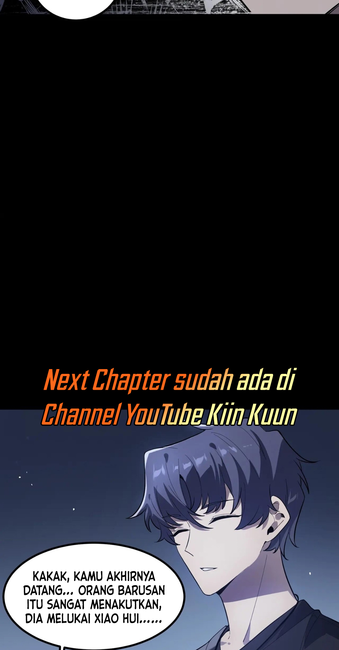 SSS-Rank Paladin Who Transcends Common Sense Chapter 79 - halaman 45