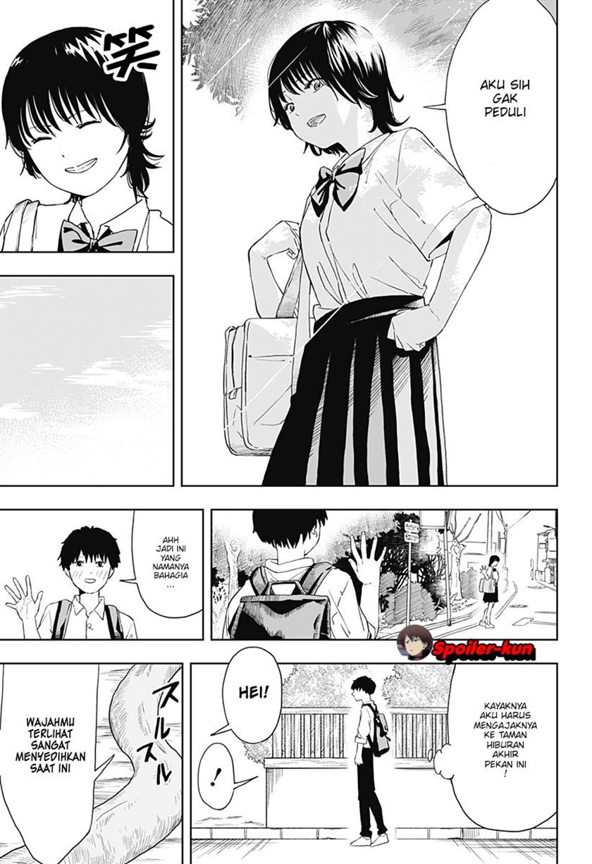 Stage S Chapter 1 - halaman 10