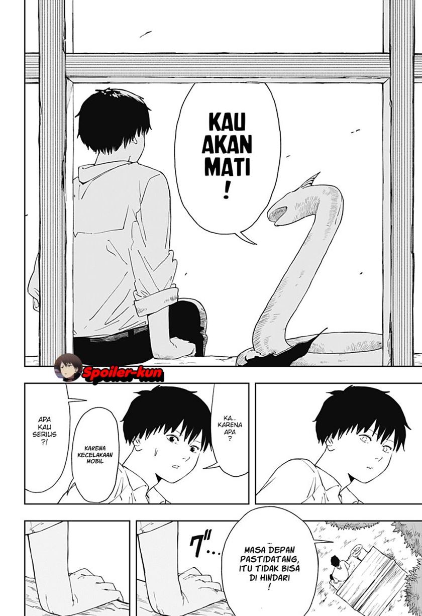 Stage S Chapter 1 - halaman 17
