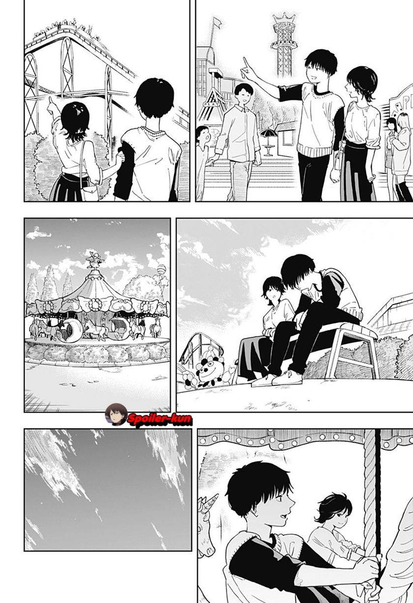 Stage S Chapter 1 - halaman 21