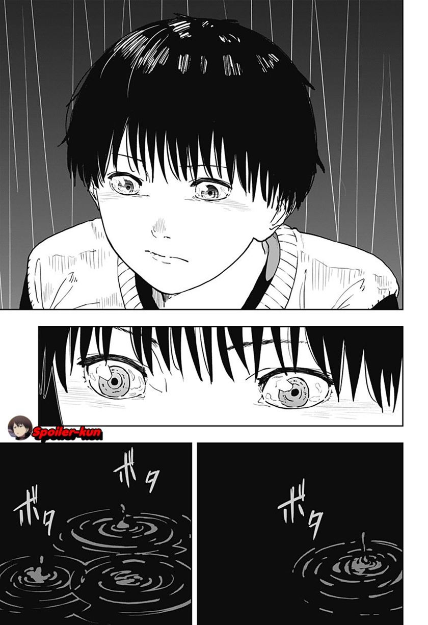 Stage S Chapter 1 - halaman 28