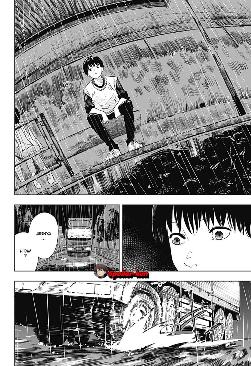 Stage S Chapter 1 - halaman 29