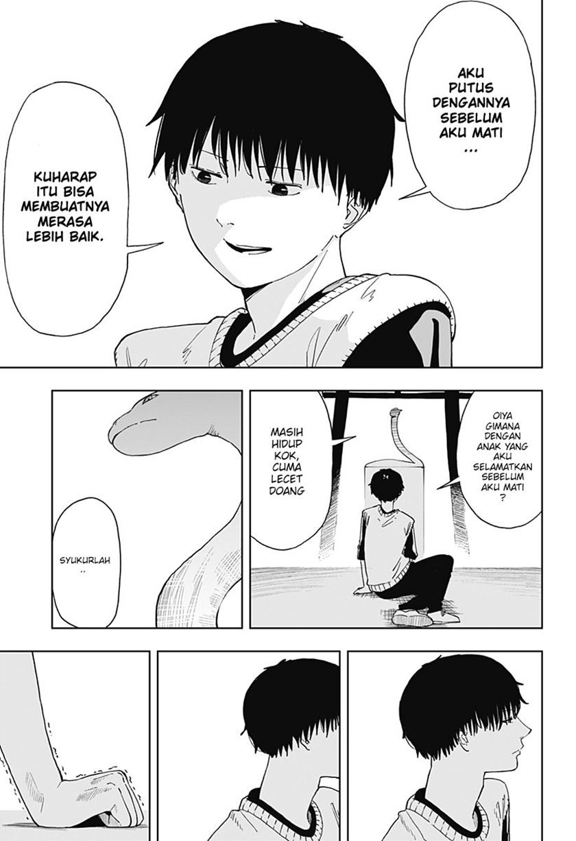 Stage S Chapter 1 - halaman 34