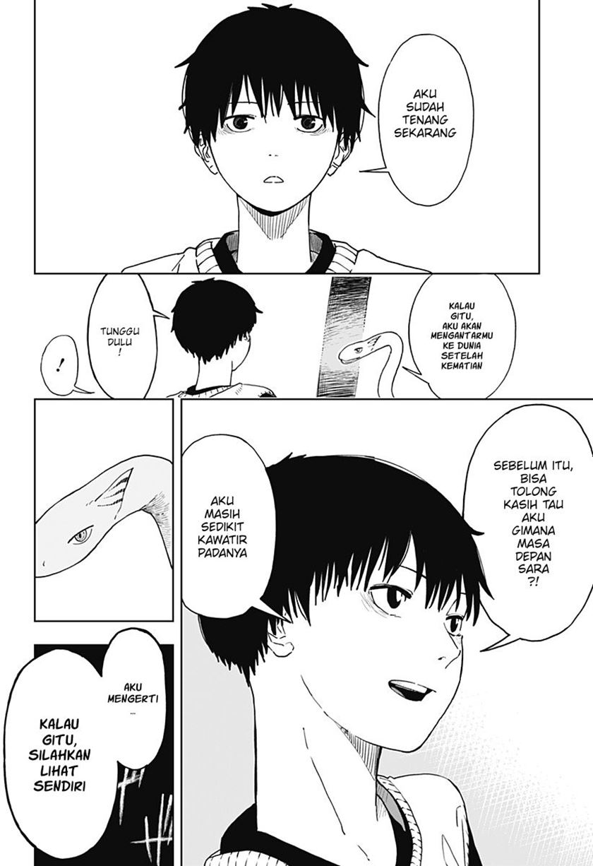 Stage S Chapter 1 - halaman 37