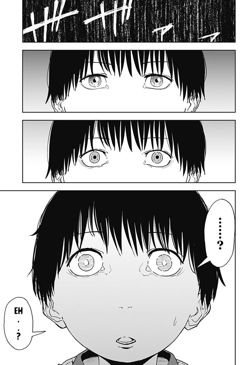 Stage S Chapter 1 - halaman 38