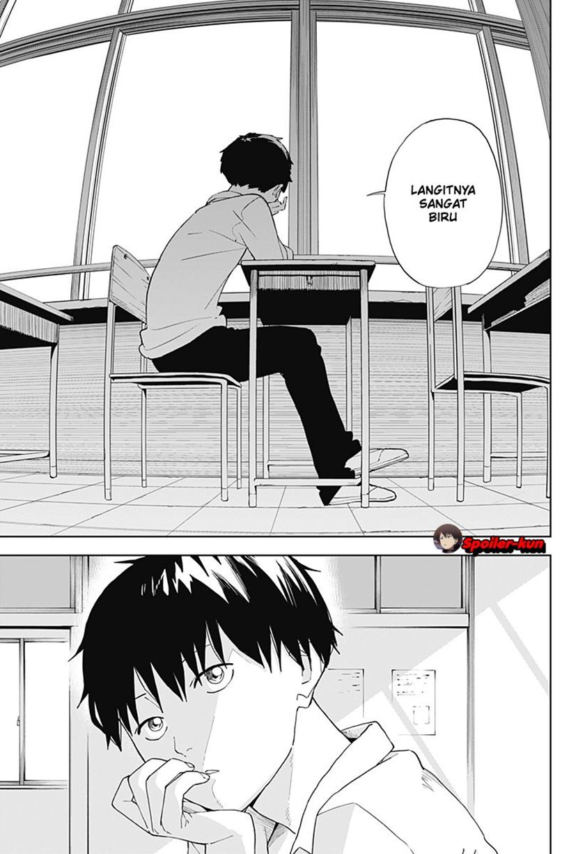 Stage S Chapter 1 - halaman 4