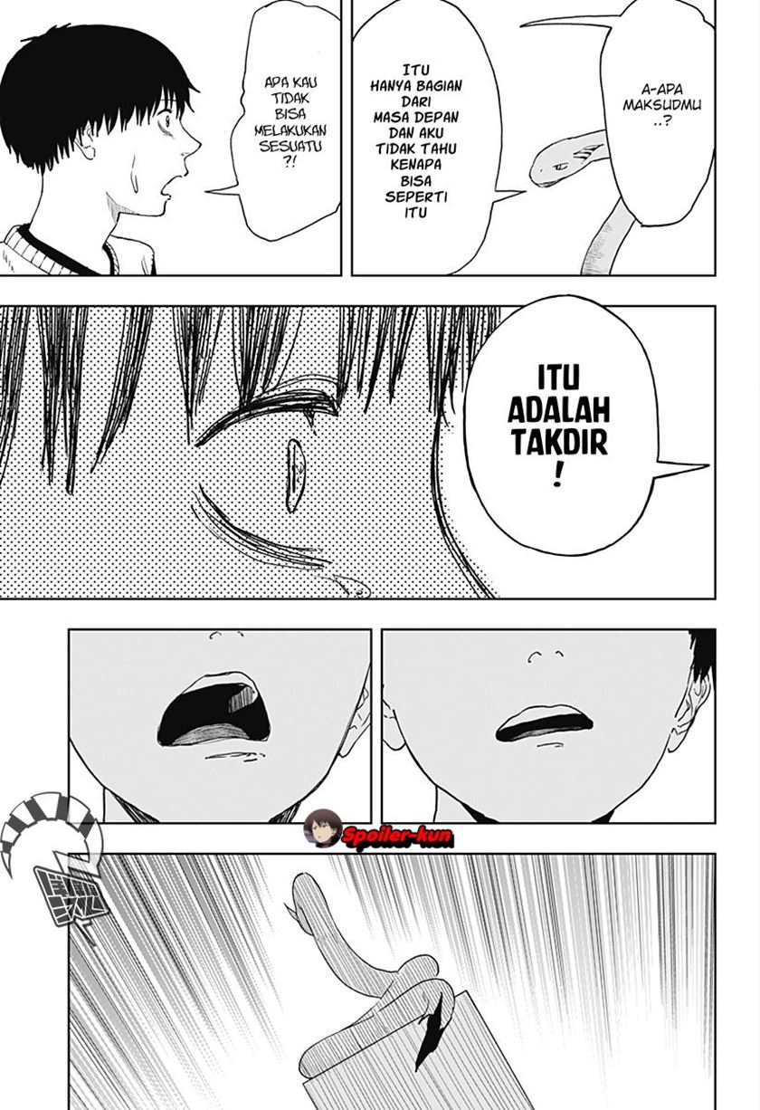 Stage S Chapter 1 - halaman 42