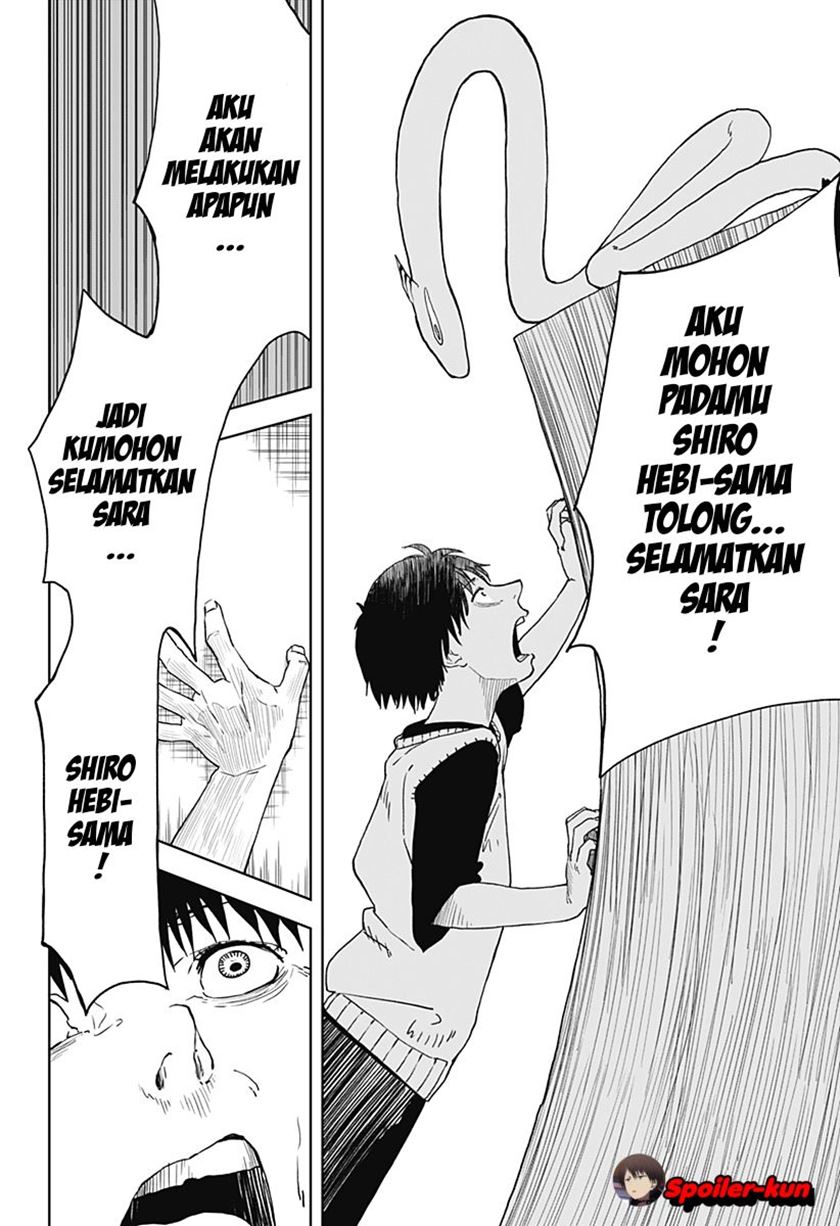 Stage S Chapter 1 - halaman 43