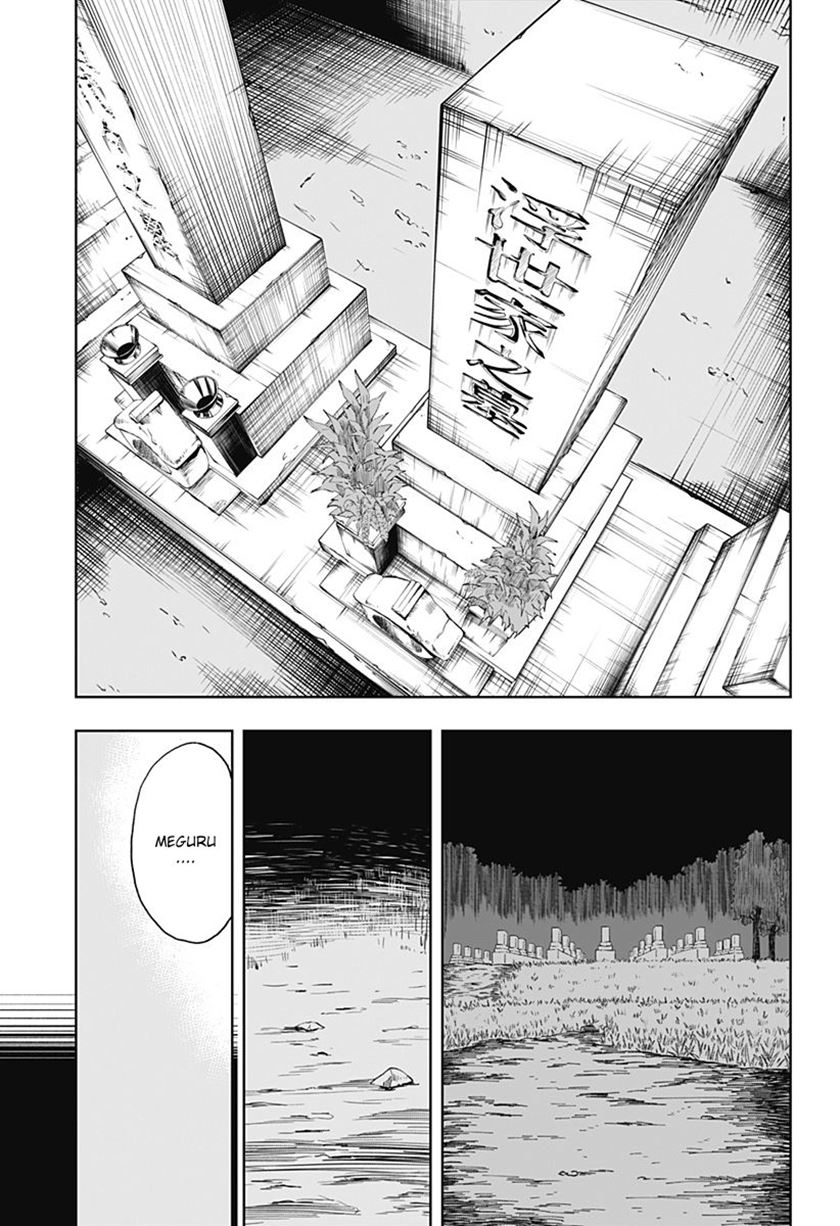Stage S Chapter 1 - halaman 46