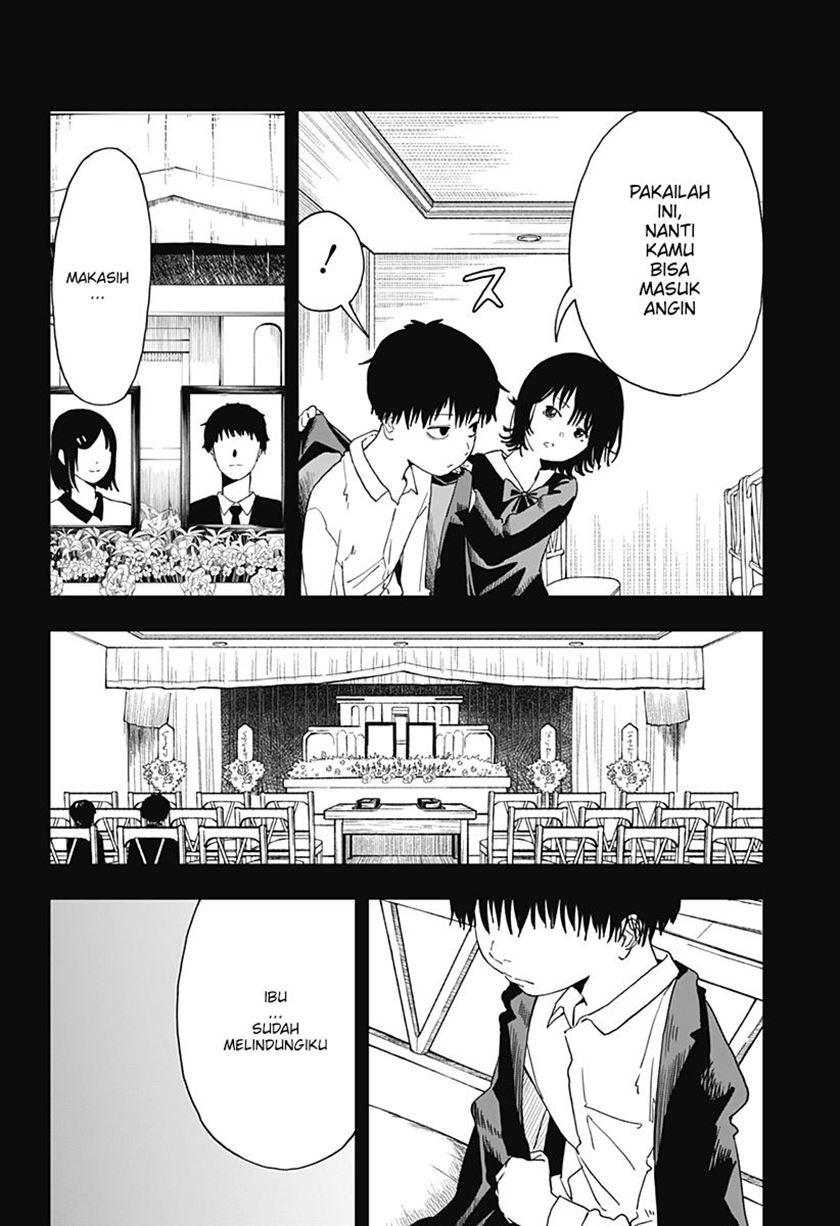 Stage S Chapter 1 - halaman 47