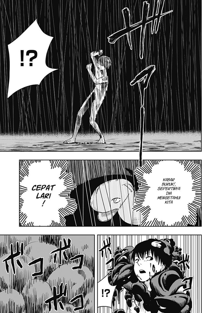 Stage S Chapter 1 - halaman 57