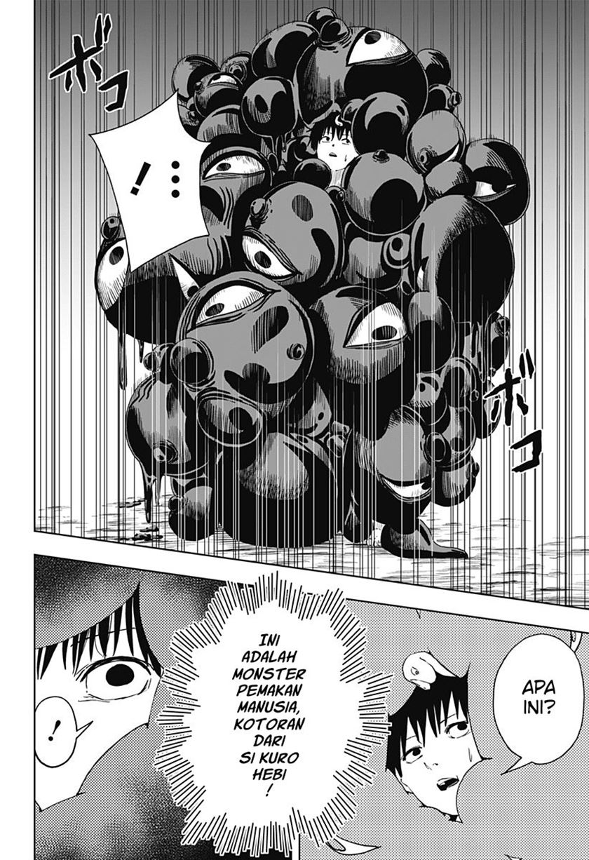 Stage S Chapter 1 - halaman 58