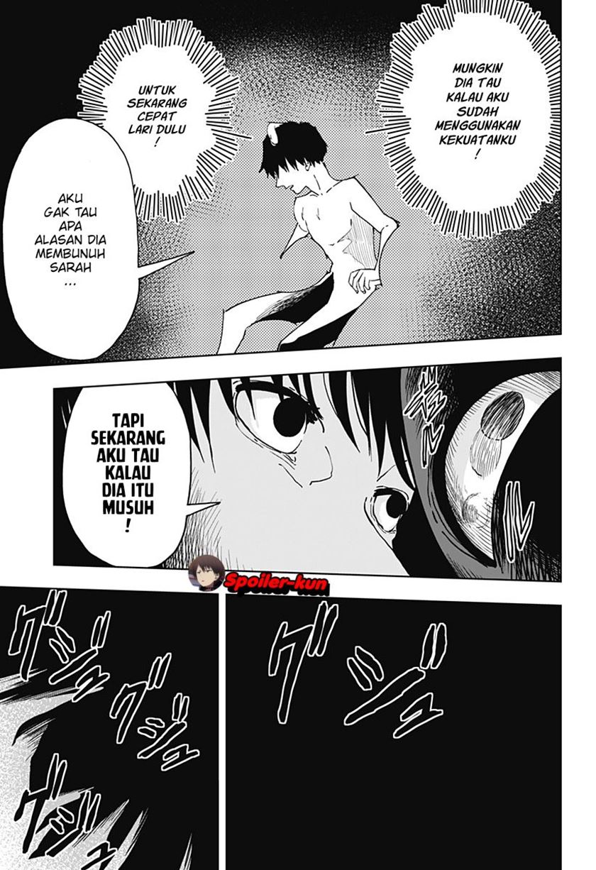 Stage S Chapter 1 - halaman 59