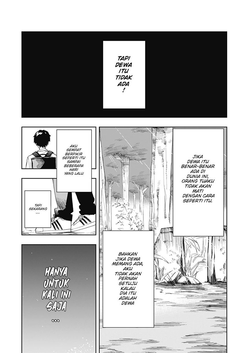 Stage S Chapter 1 - halaman 6