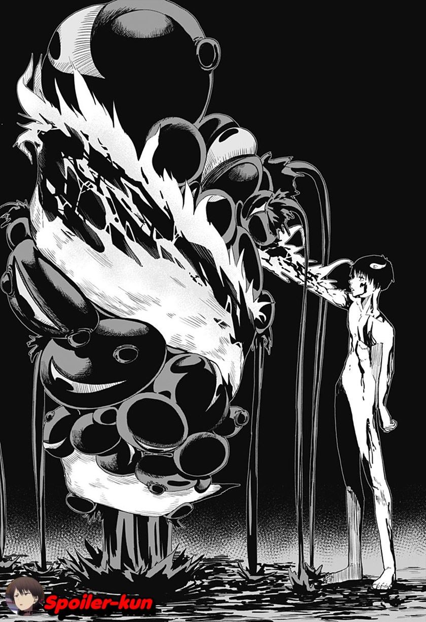 Stage S Chapter 1 - halaman 60
