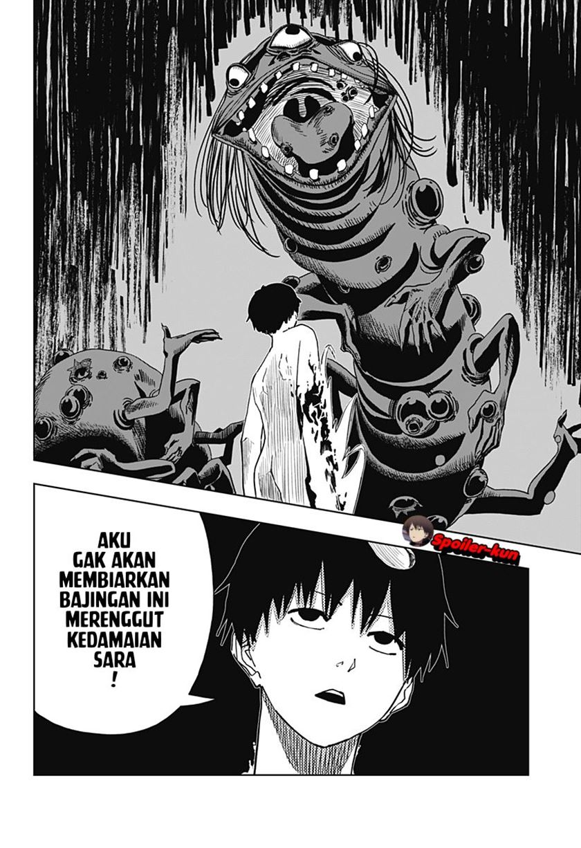 Stage S Chapter 1 - halaman 62