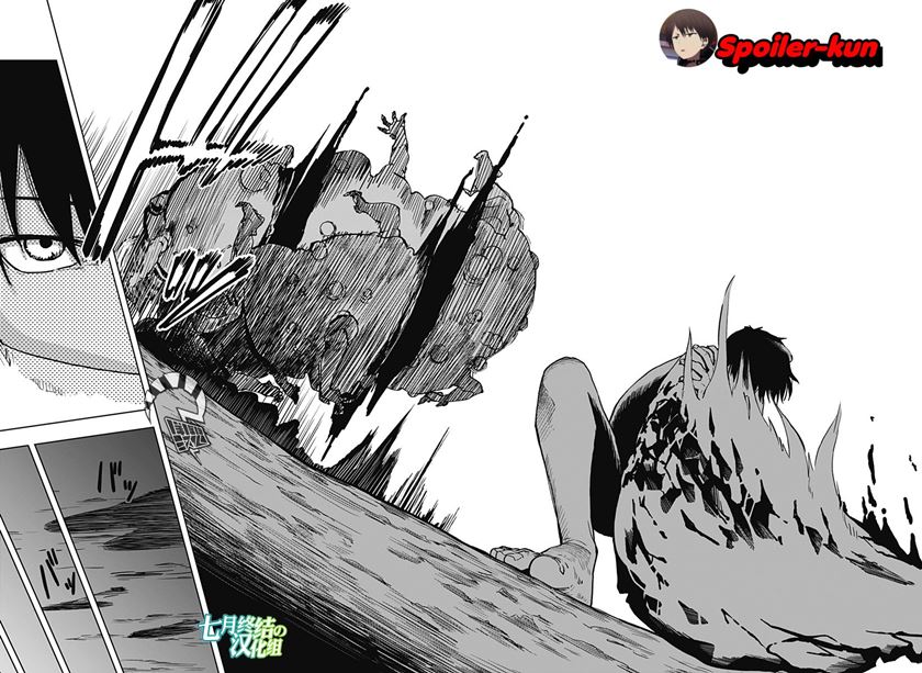 Stage S Chapter 1 - halaman 64