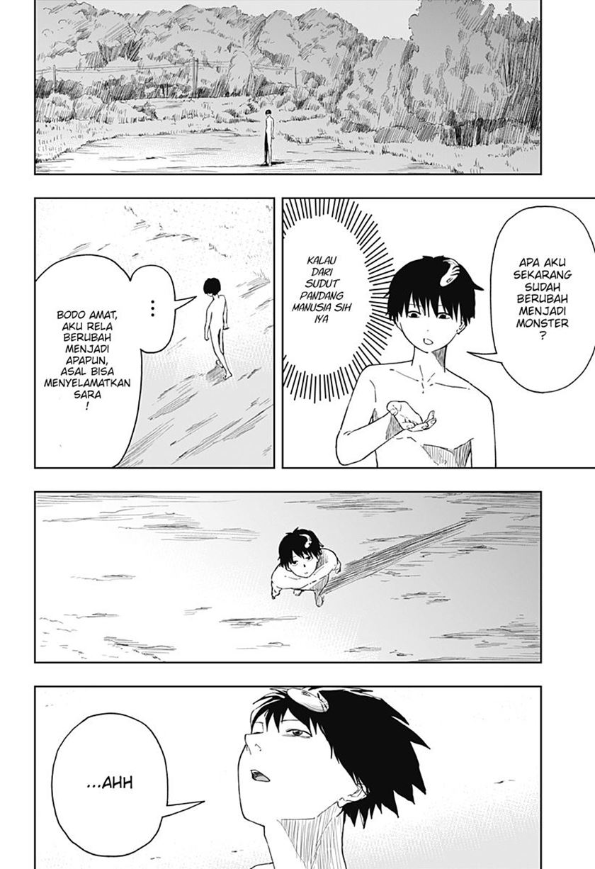 Stage S Chapter 1 - halaman 65