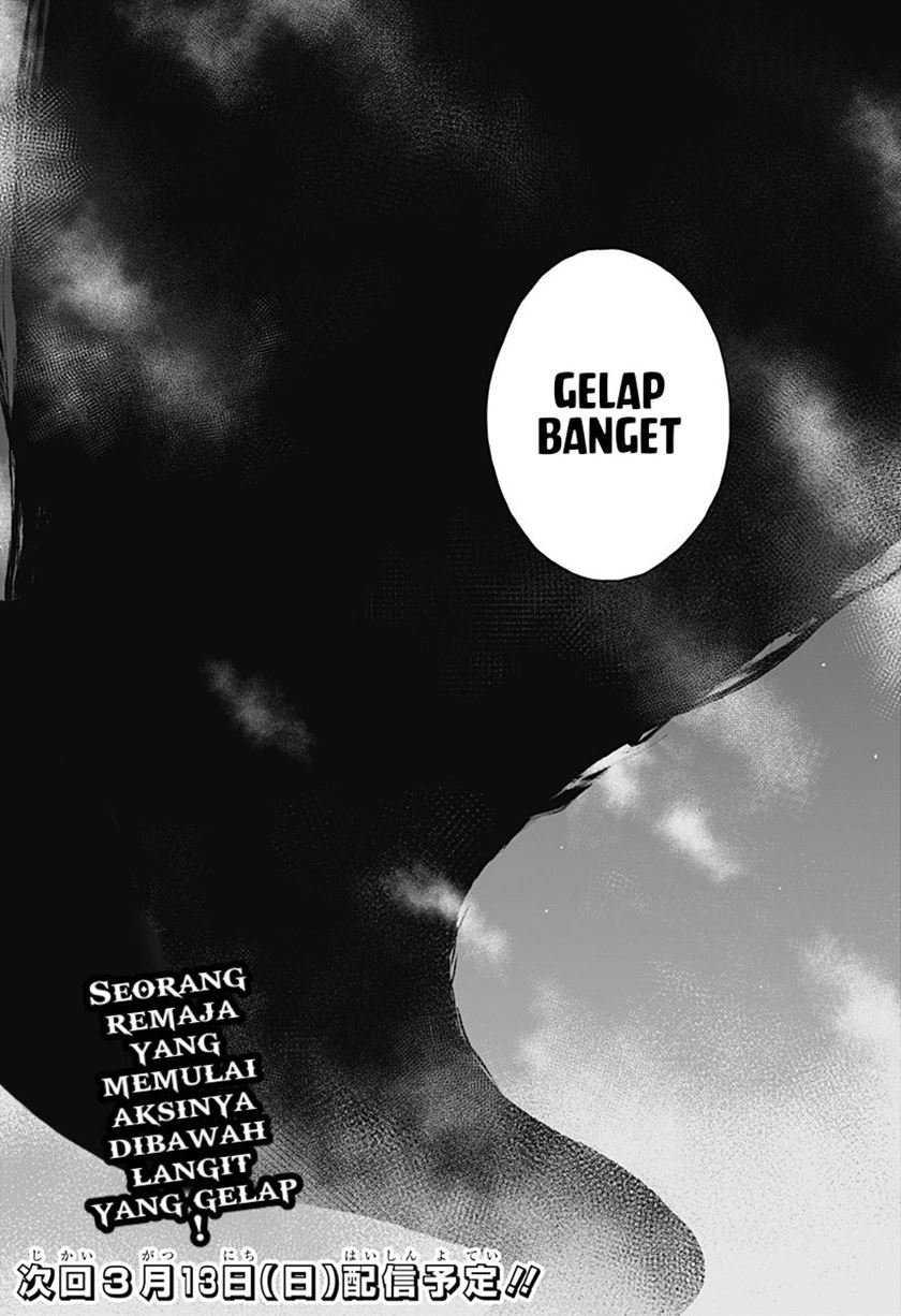 Stage S Chapter 1 - halaman 66