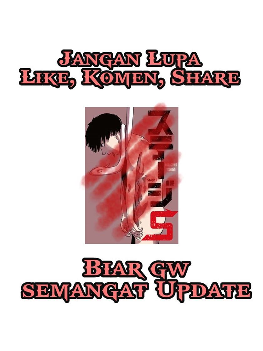 Stage S Chapter 1 - halaman 67