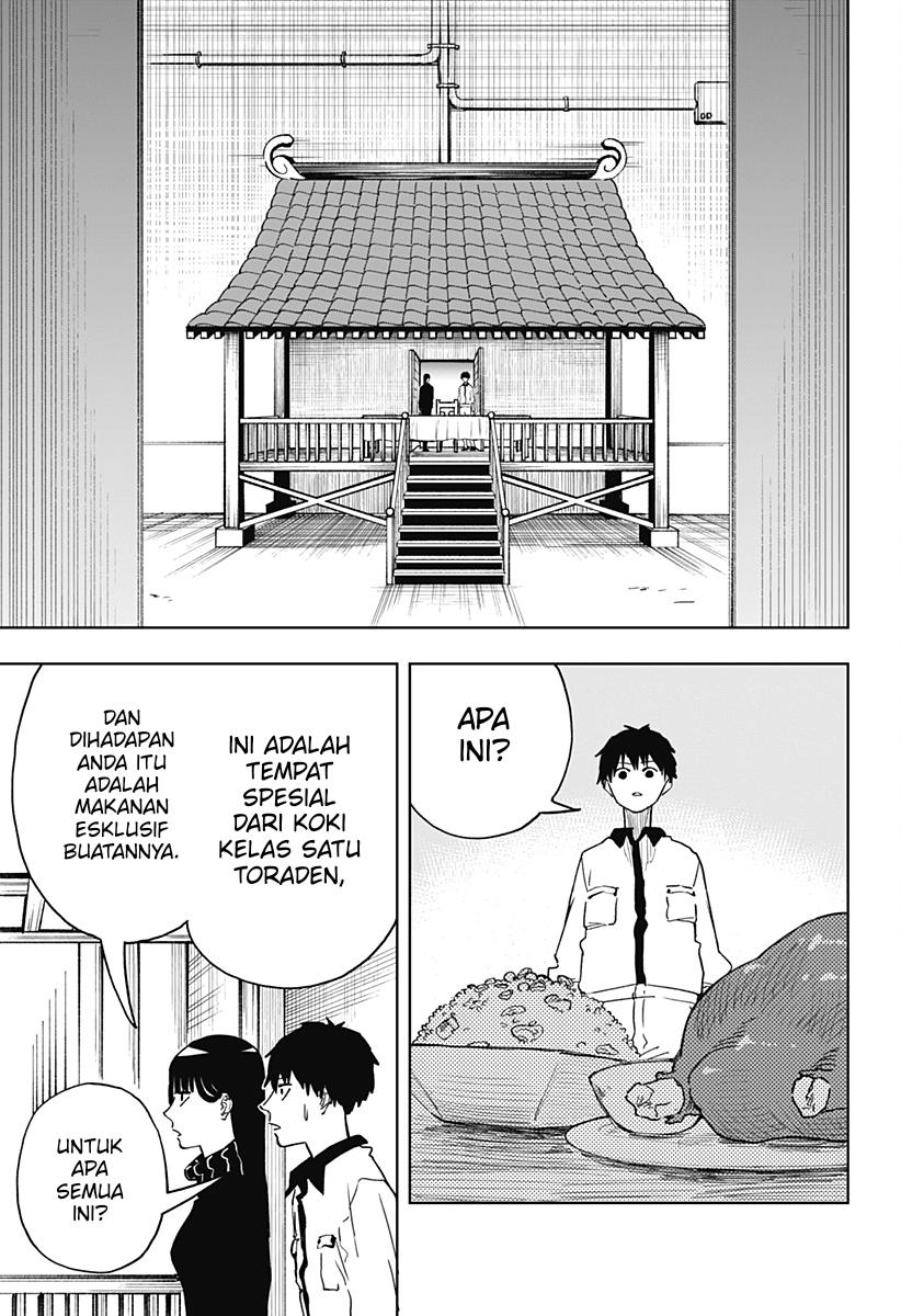 Stage S Chapter 10 - halaman 10