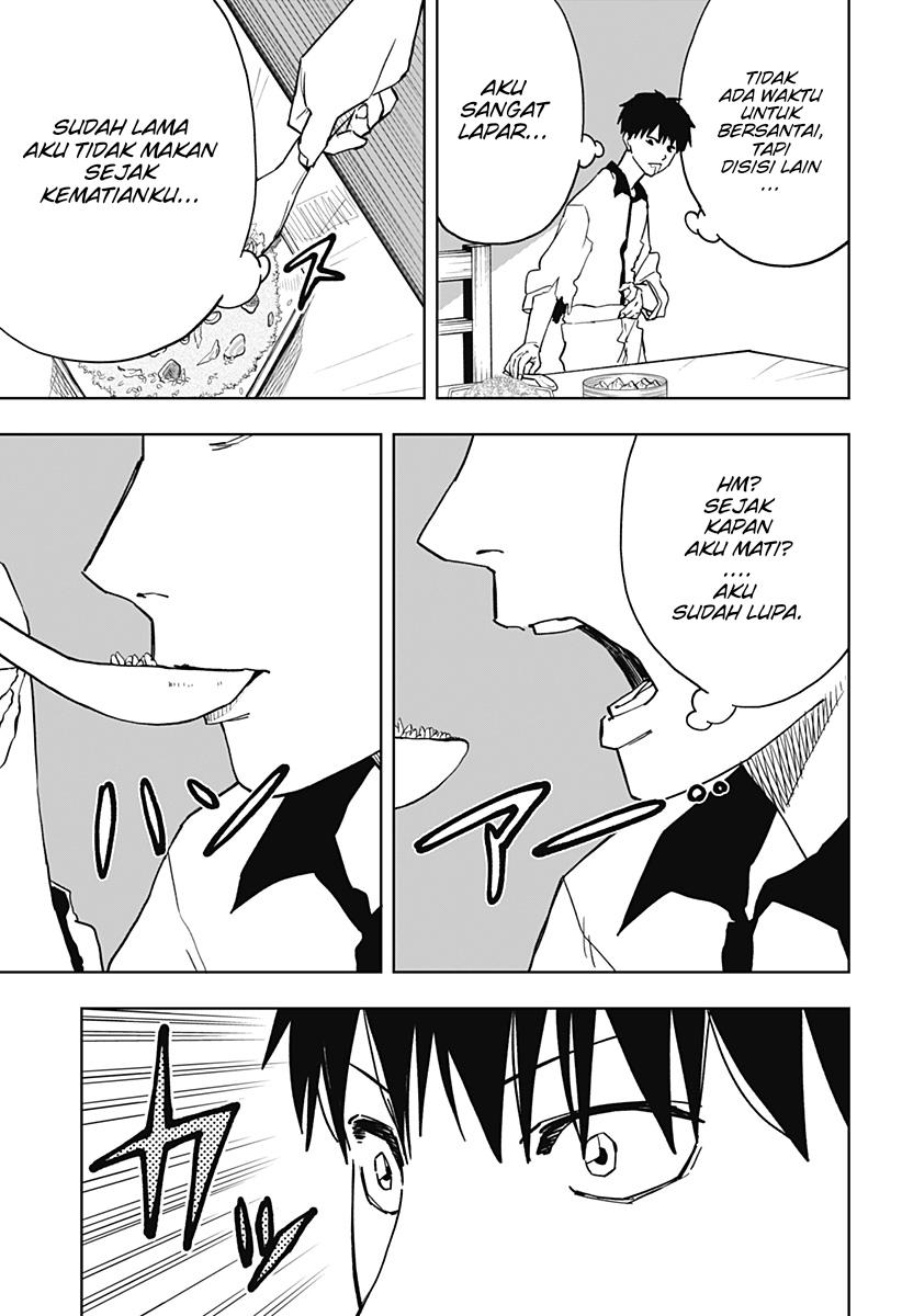 Stage S Chapter 10 - halaman 12