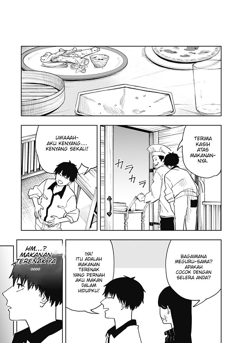 Stage S Chapter 10 - halaman 14