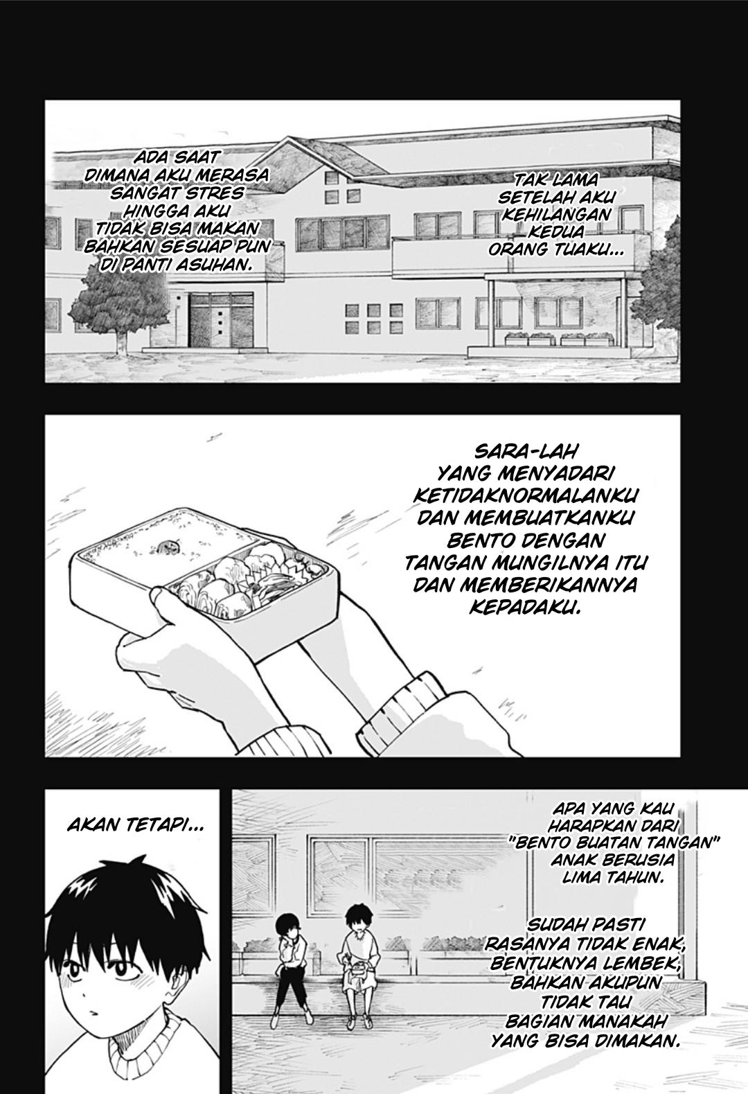 Stage S Chapter 10 - halaman 15