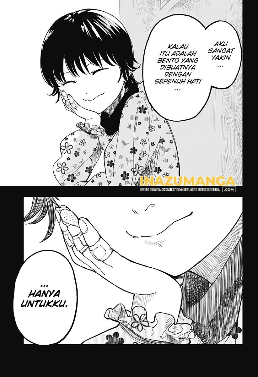 Stage S Chapter 10 - halaman 16