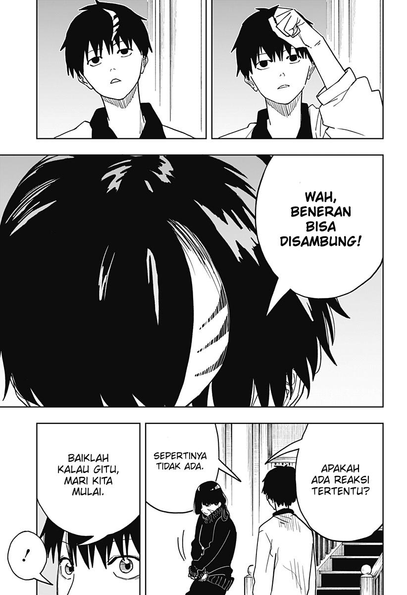 Stage S Chapter 10 - halaman 18