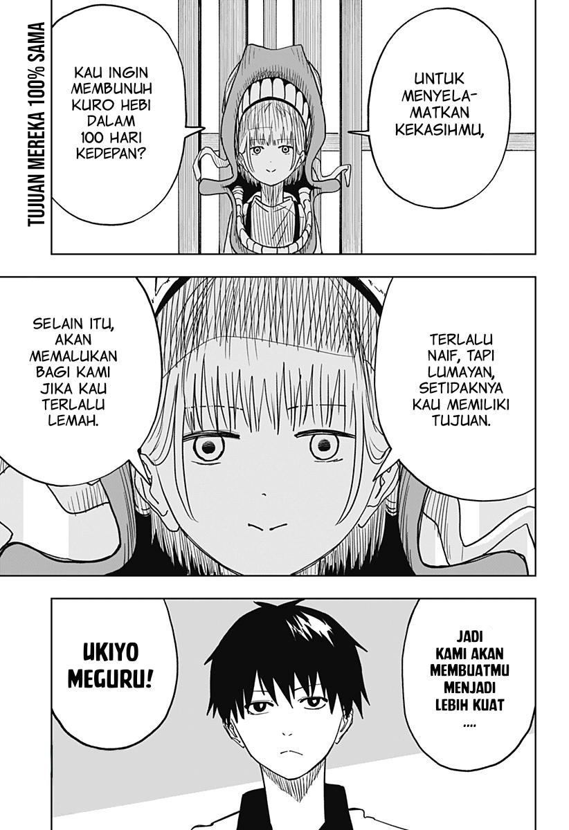 Stage S Chapter 10 - halaman 2