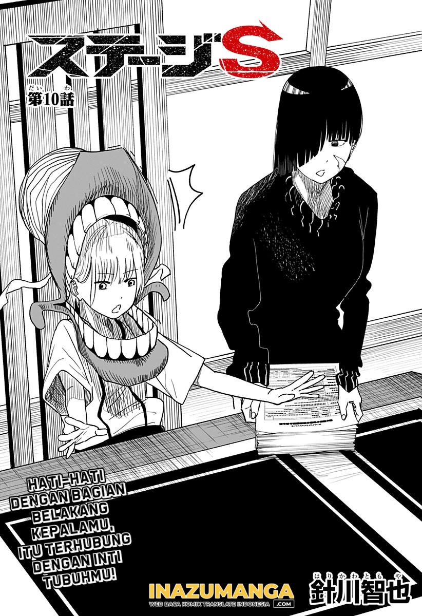 Stage S Chapter 10 - halaman 3