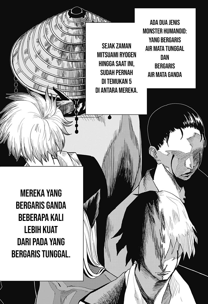 Stage S Chapter 10 - halaman 4