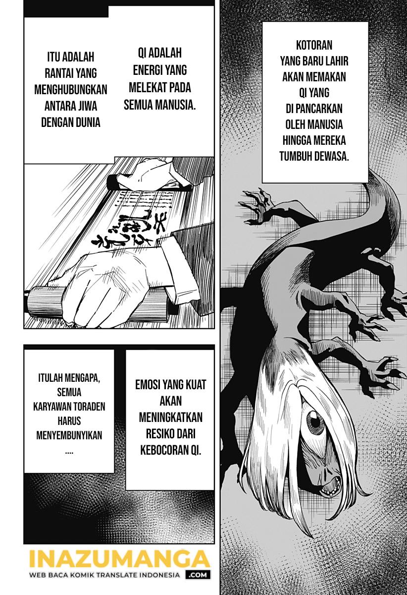 Stage S Chapter 10 - halaman 5