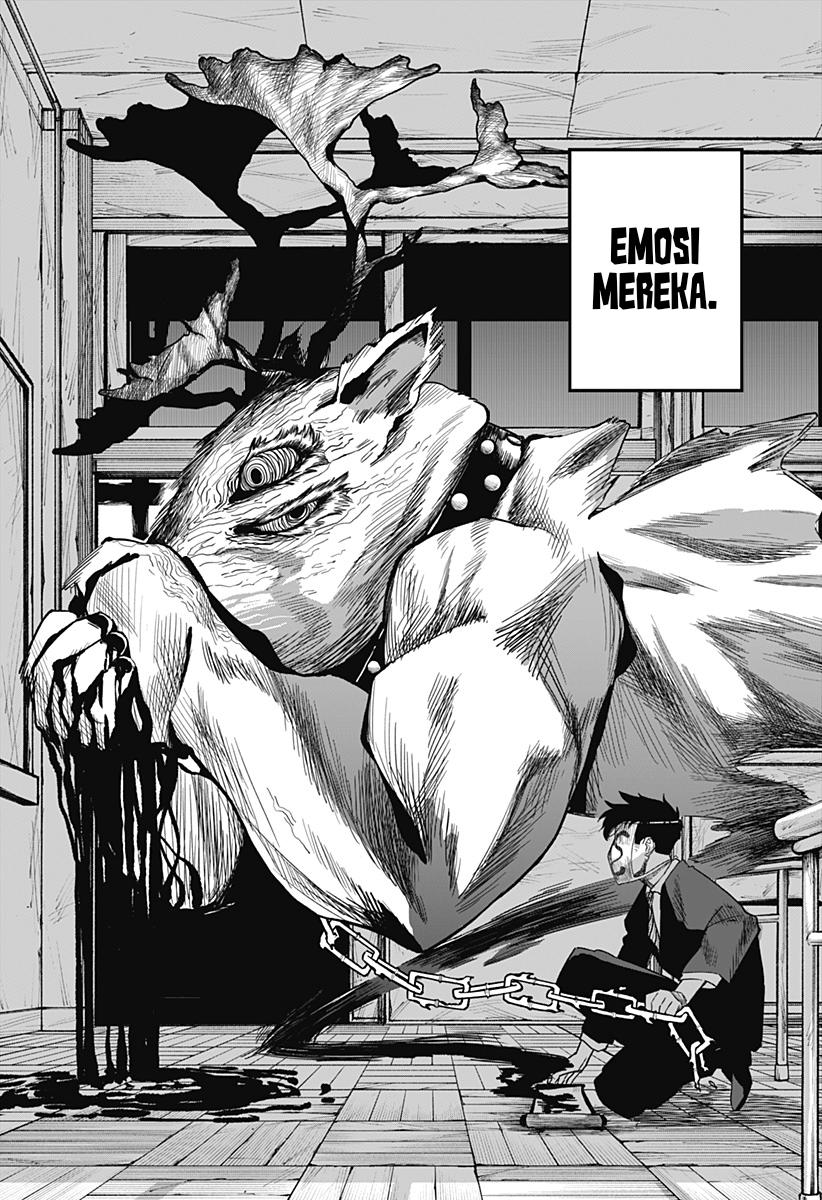 Stage S Chapter 10 - halaman 6