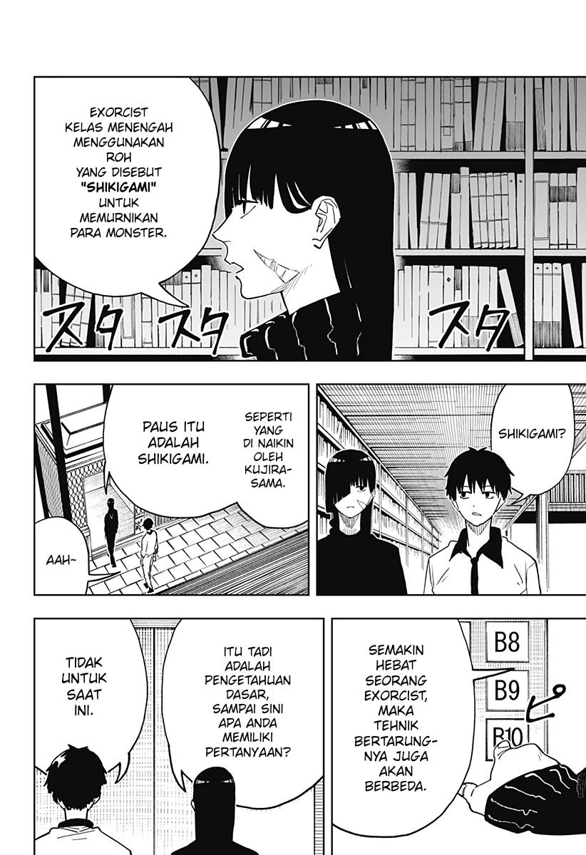 Stage S Chapter 10 - halaman 7