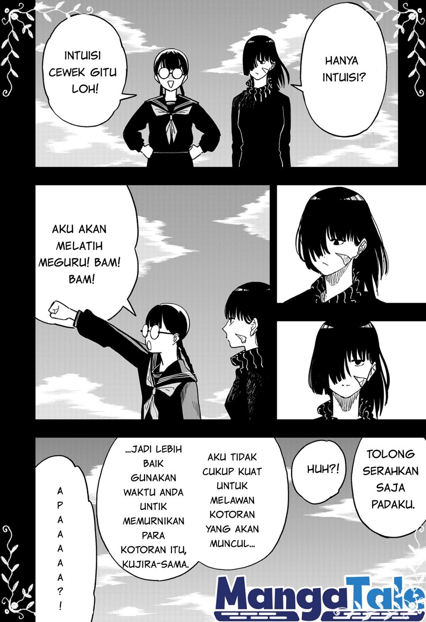 Stage S Chapter 11 - halaman 16